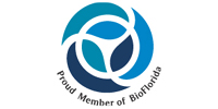 BioFlorida Logo