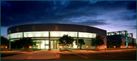 Sid Martin Biotechnology Incubator